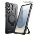 เคส SUPCASE Unicorn Beetle Grip สำหรับ Samsung Gaalxy S25 Ultra / S25