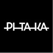 Pitaka