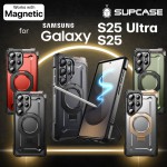 เคส SUPCASE Unicorn Beetle Grip สำหรับ Samsung Gaalxy S25 Ultra / S25