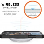 (ของแท้+แถมฟิล์ม) เคส UAG MONARCH สำหรับ iPhone 11 Pro