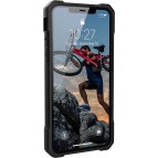 (ของแท้+แถมฟิล์ม) เคส UAG MONARCH สำหรับ iPhone 11 Pro
