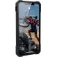 (ของแท้+แถมฟิล์ม) เคส UAG MONARCH สำหรับ iPhone 11 Pro