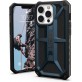 (ลดล้างสต็อค) เคส UAG MONARCH สำหรับ iPhone 14 Pro / 14 Pro Max / 14 Plus (ลดล้างสต็อค) เคส UAG MONARCH สำหรับ iPhone 14 Pro / 14 Pro Max / 14 Plus