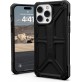 (ลดล้างสต็อค) เคส UAG MONARCH สำหรับ iPhone 14 Pro / 14 Pro Max / 14 Plus (ลดล้างสต็อค) เคส UAG MONARCH สำหรับ iPhone 14 Pro / 14 Pro Max / 14 Plus