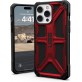 (ลดล้างสต็อค) เคส UAG MONARCH สำหรับ iPhone 14 Pro / 14 Pro Max / 14 Plus (ลดล้างสต็อค) เคส UAG MONARCH สำหรับ iPhone 14 Pro / 14 Pro Max / 14 Plus