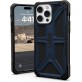 (ลดล้างสต็อค) เคส UAG MONARCH สำหรับ iPhone 14 Pro / 14 Pro Max / 14 Plus (ลดล้างสต็อค) เคส UAG MONARCH สำหรับ iPhone 14 Pro / 14 Pro Max / 14 Plus