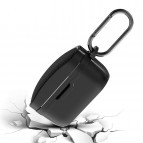 เคส Fenixshield Silicone Rugged Armor สำหรับ Sony WF-1000XM5 / WF-1000XM4 / WF-1000XM3