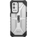 (ของแท้) เคส UAG PLASMA สำหรับ OnePlus 10 Pro / 9 Pro / 8T / 8 / 8 Pro / 7T / 7 Pro