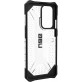 (ของแท้) เคส UAG PLASMA สำหรับ OnePlus 10 Pro / 9 Pro / 8T / 8 / 8 Pro / 7T / 7 Pro