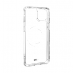 (แถมฟิล์ม) เคส UAG Plyo Ice with Magsafe สำหรับ iPhone 14