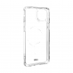 (แถมฟิล์ม) เคส UAG Plyo Ice with Magsafe สำหรับ iPhone 14 (แถมฟิล์ม) เคส UAG Plyo Ice with Magsafe สำหรับ iPhone 14