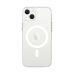 (แถมฟิล์ม) เคส UNIU EVO+ Crystal Case | MagSafe สำหรับ iPhone 14 / 14 Plus / 14 Pro / 14 Pro Max