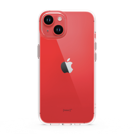 (แถมฟิล์ม) เคส UNIU EVO+ Crystal Case | MagSafe สำหรับ iPhone 14 / 14 Plus / 14 Pro / 14 Pro Max