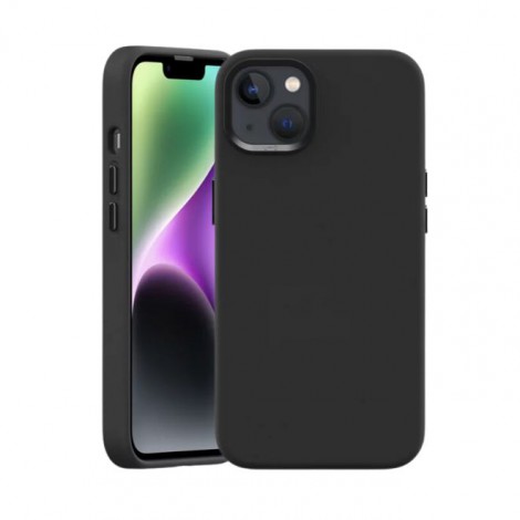 เคส UNIU CUERO with Magsafe สำหรับ iPhone 13 / 13 Pro / 13 Pro Max