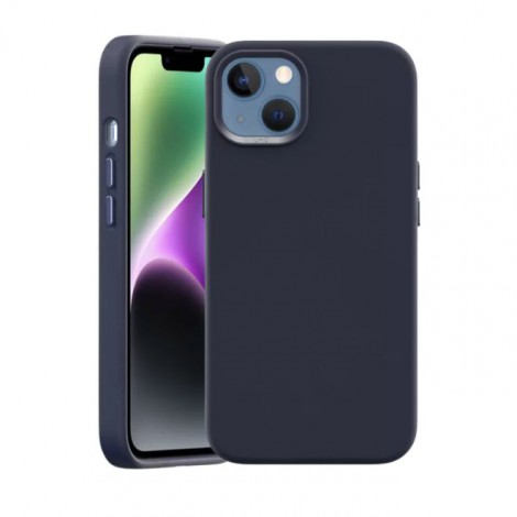 เคส UNIU CUERO with Magsafe สำหรับ iPhone 13 / 13 Pro / 13 Pro Max