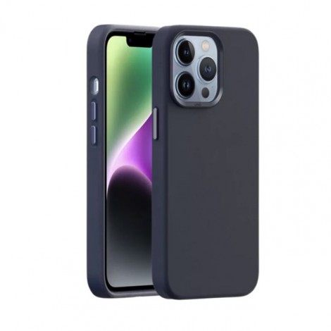 เคส UNIU CUERO with Magsafe สำหรับ iPhone 13 / 13 Pro / 13 Pro Max