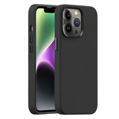 เคส UNIU CUERO with Magsafe สำหรับ iPhone 13 / 13 Pro / 13 Pro Max