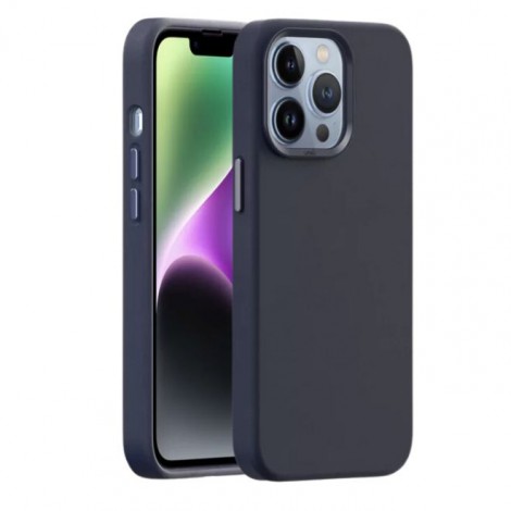 เคส UNIU CUERO with Magsafe สำหรับ iPhone 13 / 13 Pro / 13 Pro Max