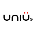 UNIU