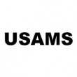 USAMS