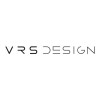 VRS DESIGN