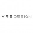 VRS DESIGN