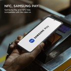 (แถมฟิล์มกันรอย) เคส VRS Quick Stand Modern สำหรับ Samsung Galaxy Z Flip 3