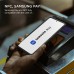 (แถมฟิล์มกันรอย) เคส VRS Quick Stand Modern สำหรับ Samsung Galaxy Z Flip 3