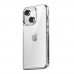 เคส WRoof Crystal Urban Case สำหรับ iPhone 13 / 13 pro / 13 Pro Max