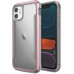 (ของแท้) เคส iPhone X-Doria Raptic Shield / Lux สำหรับ iPhone 11 / 11 Pro / 11 Pro Max