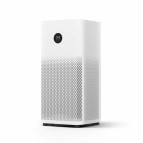 (รับประกันศูนย์ไทย 1 ปี) เครื่องฟอก / เครื่องกรองอากาศ Xiaomi Mi Air Purifier 2S