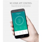 (รับประกันศูนย์ไทย 1 ปี) เครื่องฟอก / เครื่องกรองอากาศ Xiaomi Mi Air Purifier 2S