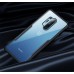 (ของแท้+ของแถม) เคส OnePlus 8T / Nord / 8 / 8 Pro / 7 Pro XUNDD Beetle Series Case 