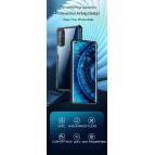 (ของแท้+ของแถม) เคส OPPO XUNDD Beetle Series Case สำหรับ Realme X50 (5G) / Find X2 / X2 Pro / Reno2 / 2F / 10x Zoom