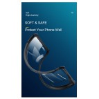 (ของแท้+ของแถม) เคส OPPO XUNDD Beetle Series Case สำหรับ Realme X50 (5G) / Find X2 / X2 Pro / Reno2 / 2F / 10x Zoom