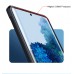 (ของแท้+ของแถม) เคส Samsung XUNDD Beetle Series Case Galaxy Note20 / S20 / Plus / Ultra / Note10 / S10 / Plus