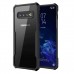 (ของแท้+ของแถม) เคส Samsung XUNDD Beetle Series Case Galaxy Note20 / S20 / Plus / Ultra / Note10 / S10 / Plus