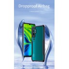 (ของแท้) เคส Xiaomi XUNDD Beetle Mi 10T 5G / POCO X3 Pro / X3 NFC / F2 Pro / Mi 10 / Mi 9T / Note 10 / Redmi Note 9 / 8 / Pro