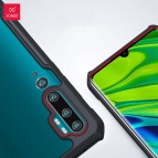 (ของแท้) เคส Xiaomi XUNDD Beetle Mi 10T 5G / POCO X3 Pro / X3 NFC / F2 Pro / Mi 10 / Mi 9T / Note 10 / Redmi Note 9 / 8 / Pro