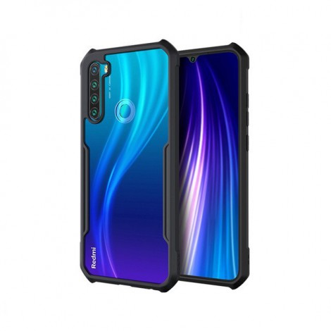 (ของแท้) เคส Xiaomi XUNDD Beetle Mi 10T 5G / POCO X3 Pro / X3 NFC / F2 Pro / Mi 10 / Mi 9T / Note 10 / Redmi Note 9 / 8 / Pro