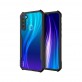 (ของแท้) เคส Xiaomi XUNDD Beetle Mi 10T 5G / POCO X3 Pro / X3 NFC / F2 Pro / Mi 10 / Mi 9T / Note 10 / Redmi Note 9 / 8 / Pro