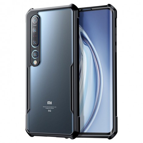 (ของแท้) เคส Xiaomi XUNDD Beetle Mi 10T 5G / POCO X3 Pro / X3 NFC / F2 Pro / Mi 10 / Mi 9T / Note 10 / Redmi Note 9 / 8 / Pro