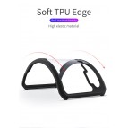 (ของแท้) เคส Xiaomi XUNDD Beetle Mi 10T 5G / POCO X3 Pro / X3 NFC / F2 Pro / Mi 10 / Mi 9T / Note 10 / Redmi Note 9 / 8 / Pro