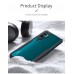 (ของแท้) เคส Xiaomi XUNDD Beetle Mi 10T 5G / POCO X3 Pro / X3 NFC / F2 Pro / Mi 10 / Mi 9T / Note 10 / Redmi Note 9 / 8 / Pro