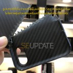 เคส FenixShield Ultra Slim Aramid Carbon Fiber Case for Vivo X60 Pro / X60 Pro Plus