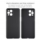 เคส FenixShield Ultra Slim Aramid Carbon Fiber Case for OPPO Find N2 Flip / Find X5 Pro / X3 Pro เคส FenixShield Ultra Slim Aramid Carbon Fiber Case for OPPO Find N2 Flip / Find X5 Pro / X3 Pro