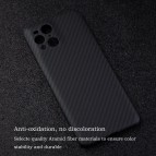 เคส FenixShield Ultra Slim Aramid Carbon Fiber Case for OPPO Find N2 Flip / Find X5 Pro / X3 Pro