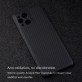 เคส FenixShield Ultra Slim Aramid Carbon Fiber Case for OPPO Find N2 Flip / Find X5 Pro / X3 Pro เคส FenixShield Ultra Slim Aramid Carbon Fiber Case for OPPO Find N2 Flip / Find X5 Pro / X3 Pro