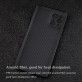 เคส FenixShield Ultra Slim Aramid Carbon Fiber Case for OPPO Find N2 Flip / Find X5 Pro / X3 Pro เคส FenixShield Ultra Slim Aramid Carbon Fiber Case for OPPO Find N2 Flip / Find X5 Pro / X3 Pro