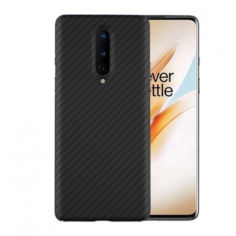 เคส FenixShield Ultra Slim Aramid Carbon Fiber Case for OnePlus 11 / 10 Pro / 9 Pro / 8T / 8 / 8 Pro